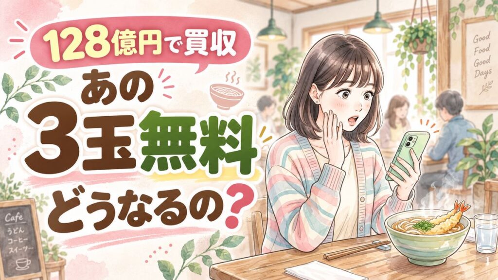 # ── Echo Station(PIC1A・PIC1B+PIC2〜PIC6 × 7件) ── images_echo: - image_number: PIC1A prompt: "A Japanese woman in her late 20s standing in her living room, looking at her smartphone screen with a surprised expression, one hand raised near her chin, a paper ticket and a small calendar visible on the table beside her. Watercolor, hand-drawn, soft touch, pastel colors, illustration by female artist, delicate, gentle, cute, charming, clean-cut appearance, healthy, relaxed, healing, no text. 1200x630px, 16:9." alt: GREEN EXPO 2027予約開始に驚く女性のイラスト title: GREEN EXPO 2027予約開始 caption: 今日やることはこの3つ description: 来場日時・シャトルバス・駐車場、何から予約すればいいか驚く様子を表現 thumbnail_copy: チケット買っただけじゃダメ?今日やる予約はこれ! - image_number: PIC1B prompt: "A symbolic close-up composition of a smartphone screen showing a calendar with a highlighted date, next to a small bus icon and a ticket, soft morning light, no human figure, flat lay style from above. Watercolor, hand-drawn, soft touch, pastel colors, illustration by female artist, delicate, gentle, cute, charming, clean-cut appearance, healthy, relaxed, healing, no text. 1200x630px, 16:9." alt: GREEN EXPO 2027予約開始に驚く女性のイラスト title: GREEN EXPO 2027予約開始 caption: 今日やることはこの3つ description: 来場日時・シャトルバス・駐車場、何から予約すればいいか驚く様子を表現 thumbnail_copy: チケット買っただけじゃダメ?今日やる予約はこれ! - image_number: PIC2 prompt: "A young Japanese woman sitting on a sofa at home, leaning forward while checking a reservation screen on her smartphone, sunlight coming through a window, cozy living room in the background. Watercolor, hand-drawn, soft touch, pastel colors, illustration by female artist, delicate, gentle, cute, charming, clean-cut appearance, healthy, relaxed, healing, no text. 1200x630px, 16:9." alt: GREEN EXPO 2027予約画面をスマホで確認する女性 title: 予約開始・今日やること caption: まず来場日時と交通をセットで確認 description: 来場日時予約・シャトルバス予約・駐車場予約が同時に始まった様子を表現 thumbnail_copy: 予約サイトが3つに分かれてて迷った話 - image_number: PIC3 prompt: "A woman's hand pointing at a tablet screen displaying a row of seven time slots, sitting at a kitchen table with a coffee cup nearby, morning atmosphere. Watercolor, hand-drawn, soft touch, pastel colors, illustration by female artist, delicate, gentle, cute, charming, clean-cut appearance, healthy, relaxed, healing, no text. 1200x630px, 16:9." alt: GREEN EXPO 2027来場日時予約の時間枠を選ぶ様子 title: 来場日時予約のやり方 caption: 入場時間は1日7枠から選ぶ description: 9:30から17:00までの7つの入場時間枠を選択する場面を表現 thumbnail_copy: 入場時間、実は7枠しかないんです - image_number: PIC4 prompt: "A young woman standing at a bus stop with a small suitcase, looking at a shuttle bus arriving, green trees and a modern train station building in the background, gentle breeze. Watercolor, hand-drawn, soft touch, pastel colors, illustration by female artist, delicate, gentle, cute, charming, clean-cut appearance, healthy, relaxed, healing, no text. 1200x630px, 16:9." alt: GREEN EXPO 2027シャトルバス予約で駅に立つ女性 title: シャトルバスは4駅から caption: 往復とも予約が必要 description: 4駅シャトルバスの乗車待ちと往復予約の大切さを表現 thumbnail_copy: 帰りのバス、予約し忘れてませんか? - image_number: PIC5 prompt: "A family of four walking away from their car in a parking lot toward the venue entrance, parents holding hands with two small children, bright daytime sky. Watercolor, hand-drawn, soft touch, pastel colors, illustration by female artist, delicate, gentle, cute, charming, clean-cut appearance, healthy, relaxed, healing, no text. 1200x630px, 16:9." alt: GREEN EXPO 2027駐車場から歩く家族連れ title: 車で行くなら駐車場も事前予約 caption: 平日と休日で料金が変わる description: 自家用車で来場する家族が駐車場からゲートへ向かう様子を表現 thumbnail_copy: 駐車場、当日予約なしだと停められません - image_number: PIC6 prompt: "A young woman helping her elderly mother read a printed QR code paper at home, both smiling, warm living room light, a convenience store paper ticket visible on the table. Watercolor, hand-drawn, soft touch, pastel colors, illustration by female artist, delicate, gentle, cute, charming, clean-cut appearance, healthy, relaxed, healing, no text. 1200x630px, 16:9." alt: GREEN EXPO 2027スマホなしの親に代理予約する女性 title: スマホがない家族と行くなら caption: コンビニ券や代理予約が便利 description: スマホを持たない高齢の親のために代理予約やコンビニ券を用意する様子を表現 thumbnail_copy: スマホなしの親、これで一緒に行けます