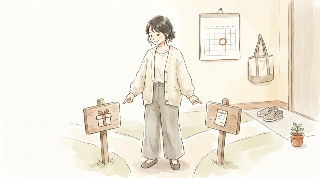 アリナミン サンリオ 2026のキャンペーン概要を表すわんこ応援団の水彩イラスト