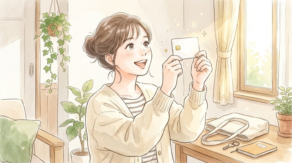 銀行 免許証 撮影 廃止の本人確認をスマホで進める様子