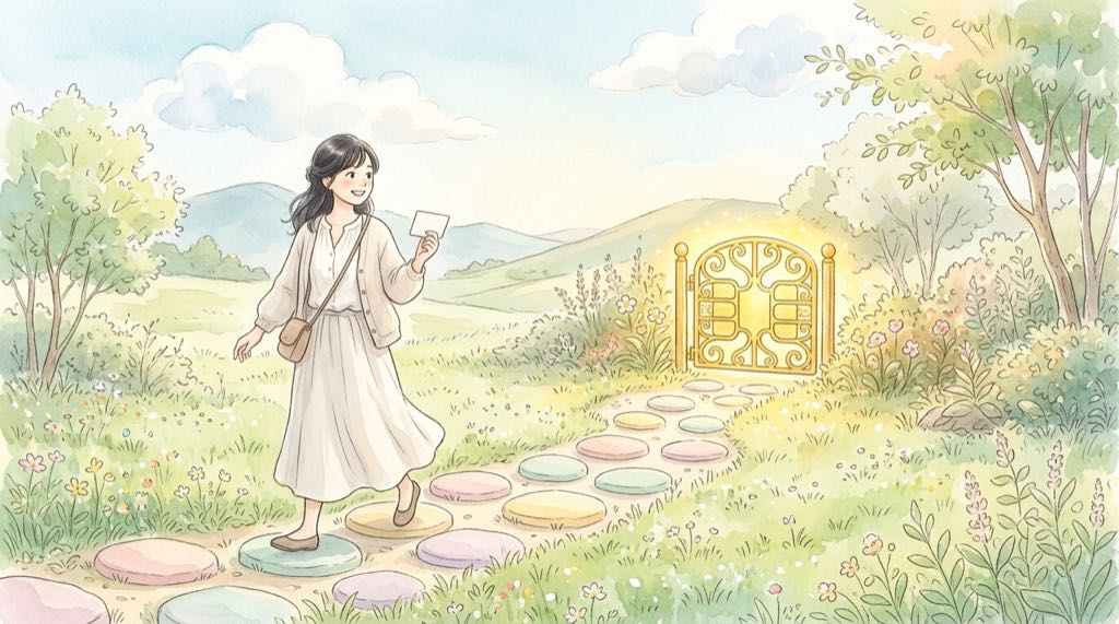 PayPayの本人確認がIC読み取りに変わるイメージ