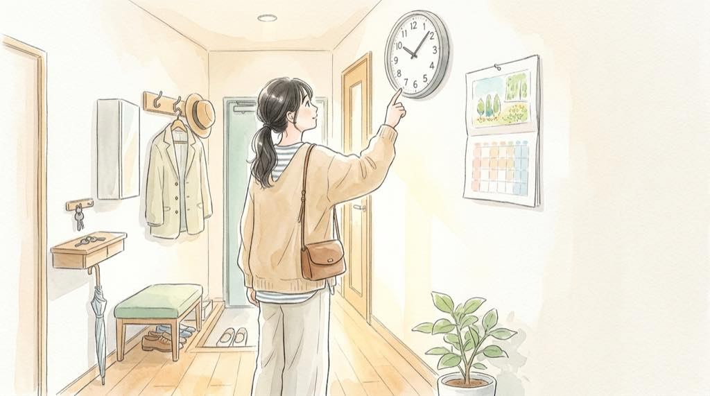 ブラストメール情報漏えいの発生から停止までの流れを整理するイメージ