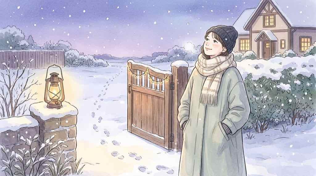 ちいかわクリスマスマーケット チケット完売時の対応