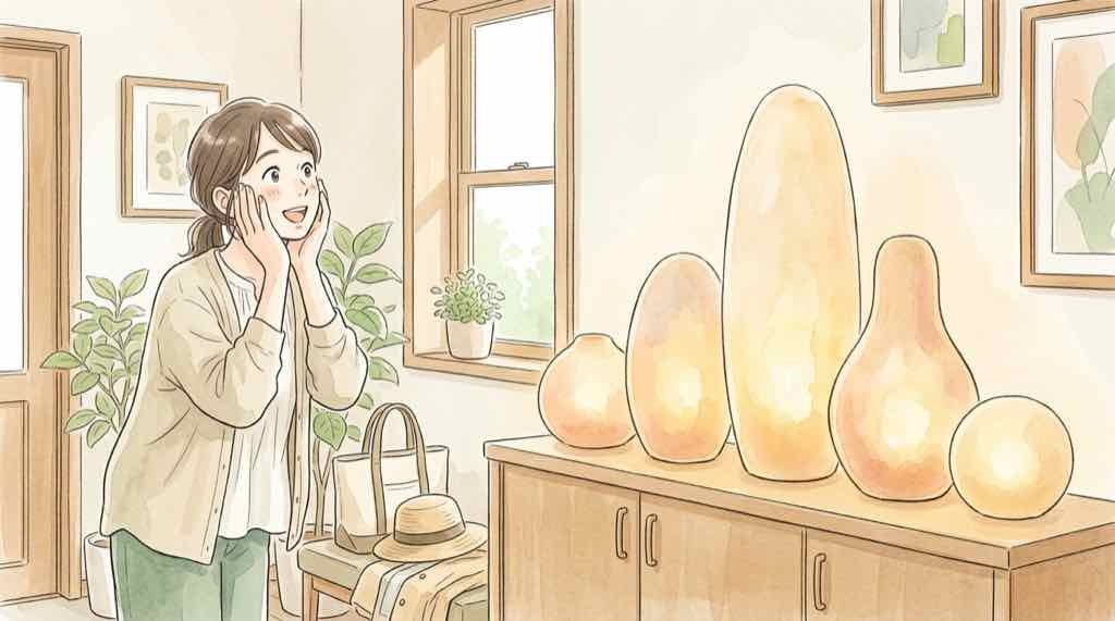 CORTIS メンバーの人気順と5人の個性を描くアイキャッチ、水彩イラスト