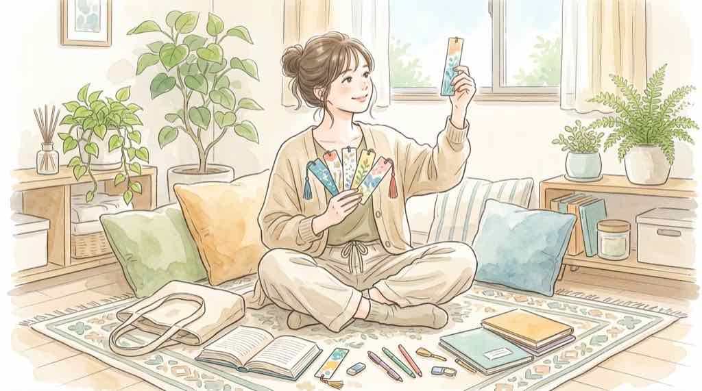 CORTIS メンバーそれぞれの魅力を描く、5人の笑顔の水彩イラスト