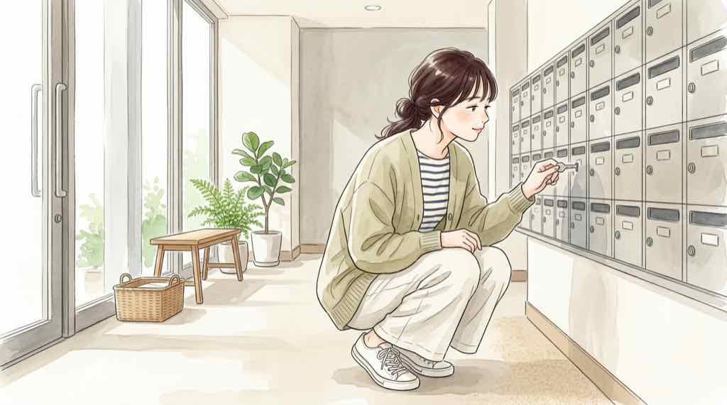 大和証券の情報漏洩で自分は対象か確認する、問い合わせ履歴と個別連絡のチェック