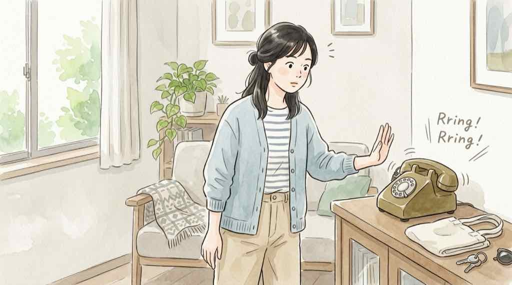 大和証券を名乗る詐欺メールや電話に注意、情報漏洩に便乗したフィッシングの見分け方