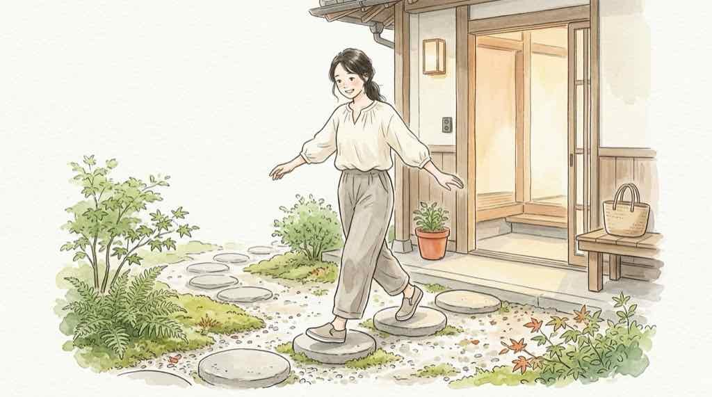 大和証券の情報漏洩で今すぐやること3つ、公式確認とURLからログインしない対策