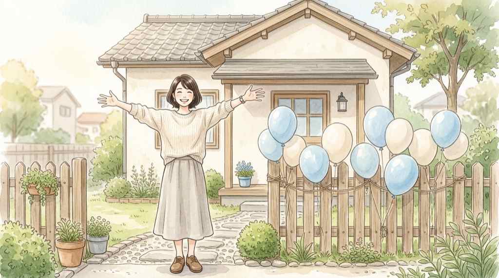 BLOOM SET購入で50円寄付|青いマックの日の青い装飾