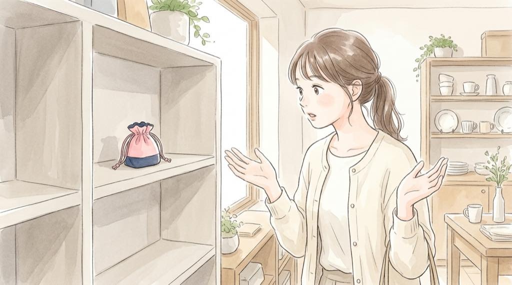 はぴだんぶい サンキューマート 売り切れの予約・店舗・再販ガイドを確認するちこのイメージ