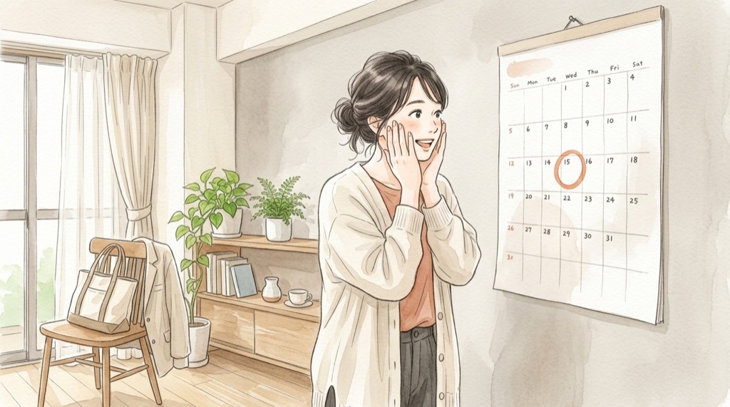 Hey!Say!JUMP当落はいつ何時?11月2日と落選後の復活当選