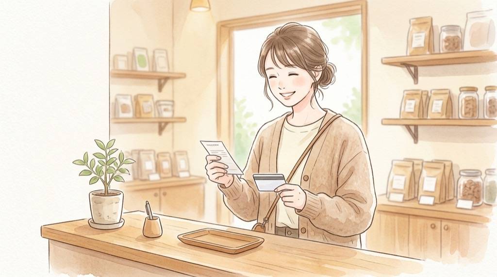 Hey!Say!JUMP当落結果の確認方法と入金期限、同行者登録の注意点