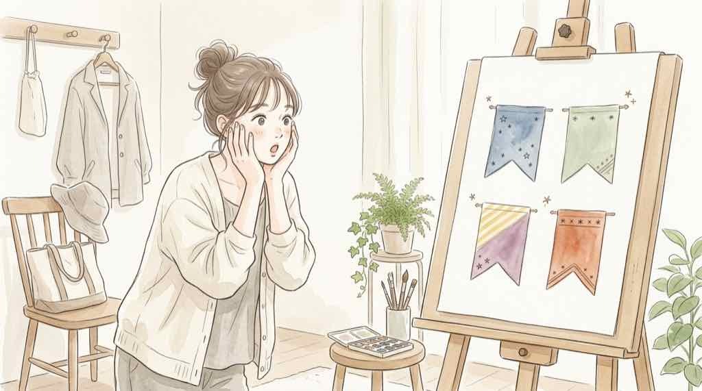 出雲駅伝2026の優勝予想、優勝候補の大学が襷をつなぐ緊張感ある場面