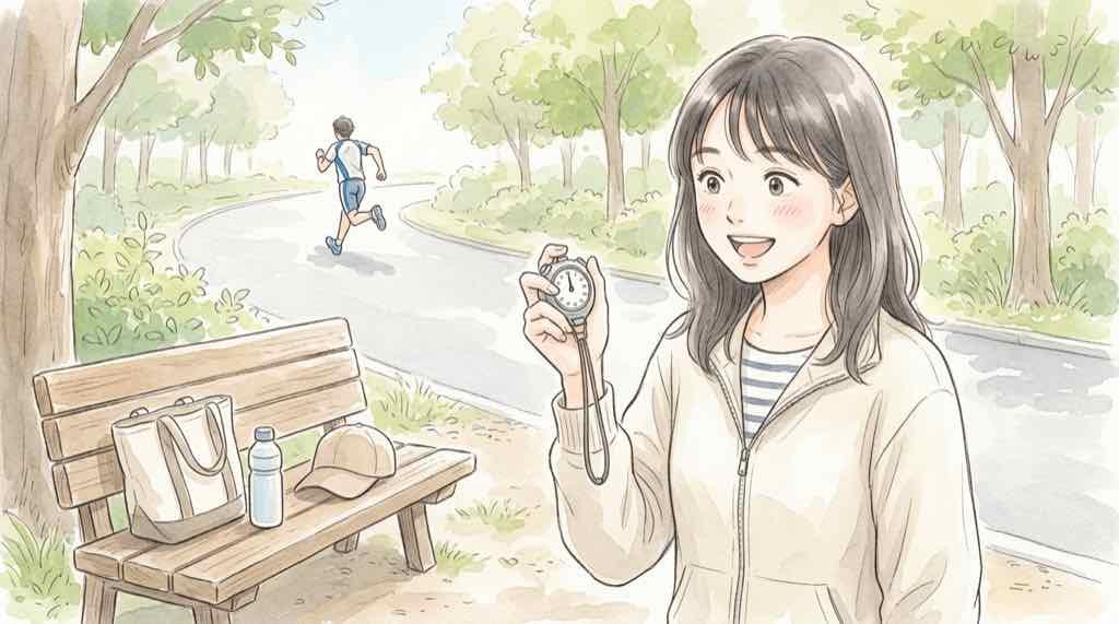 出雲駅伝2026で単穴の創価大学、ロード5kmで好記録を出したエース選手のイメージ