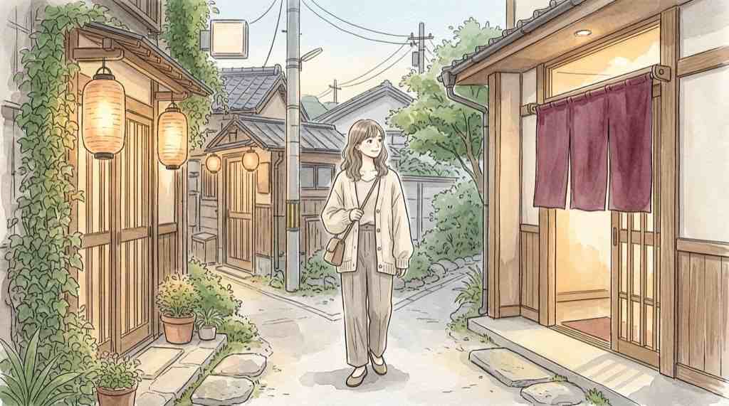 女帝2026のキャスト一覧 主要登場人物16人の役名と俳優を紹介