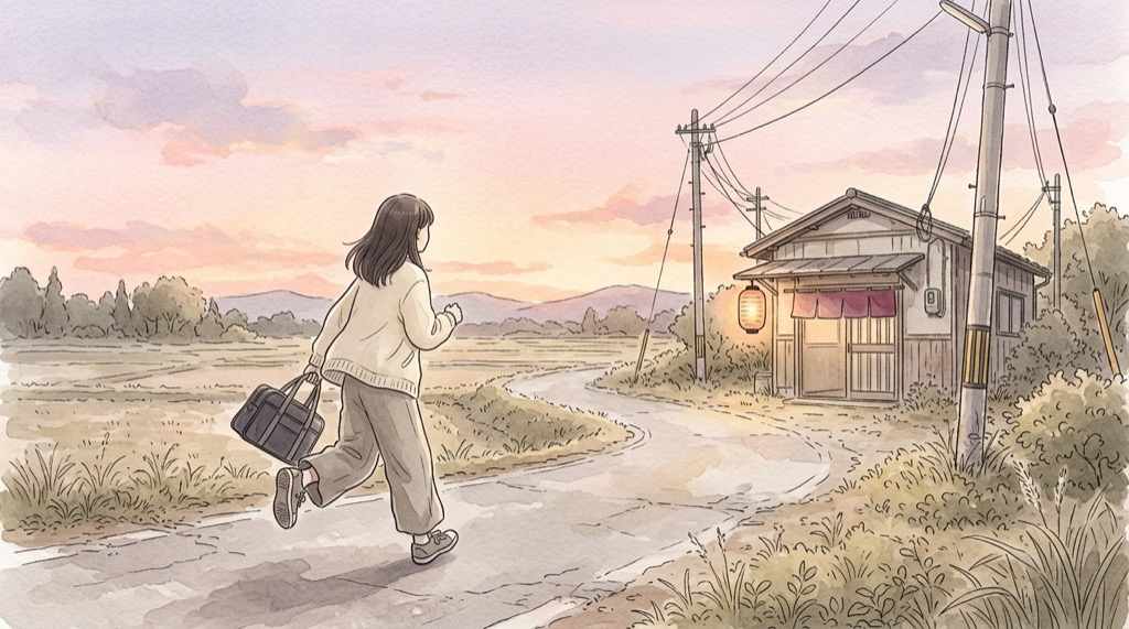 女帝2026の伊達直人と進藤英二 立花彩香を支える二人の男性キャラクターの関係