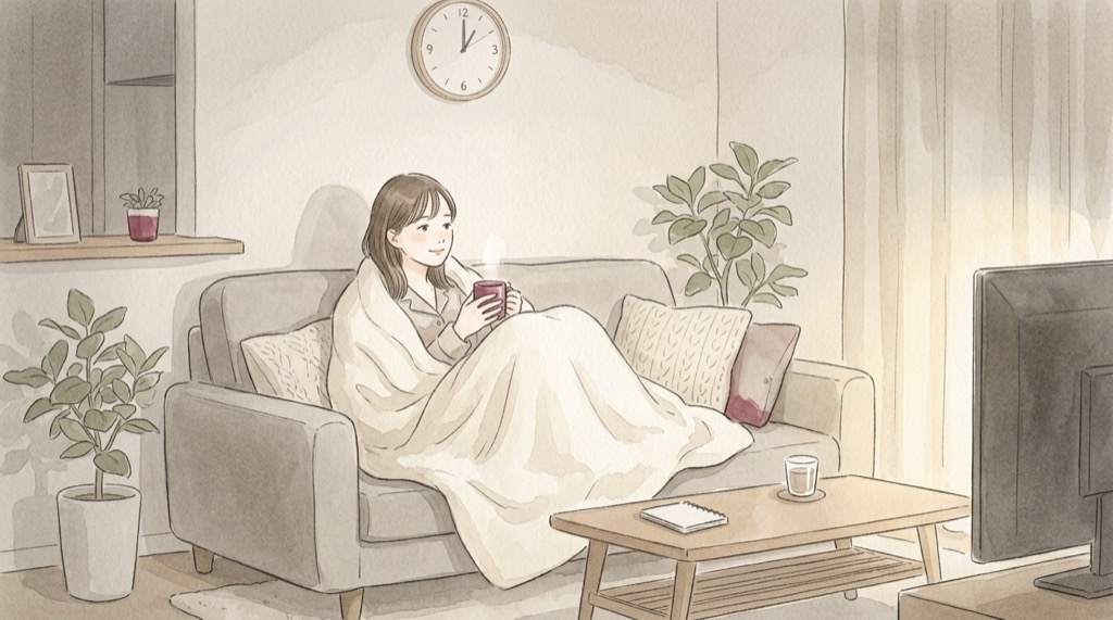 女帝2026と2007年版の違い 歴代キャストの配役を比べた比較イメージ