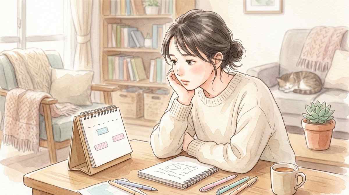 今年の漢字2026はいつから応募できる?開始日を確認する様子