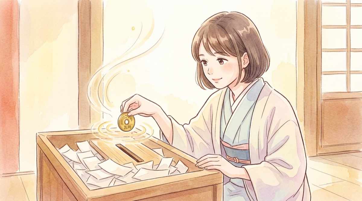 今年の漢字はどうやって決まる?応募数の集計で決まる仕組み