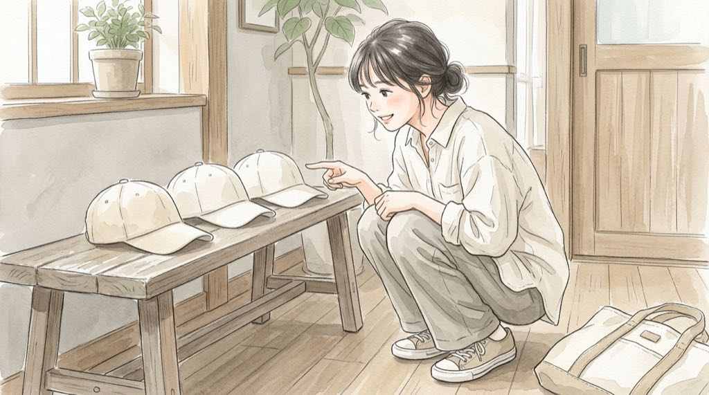松井秀喜と高橋由伸の監督候補としての違いを比較するイメージ