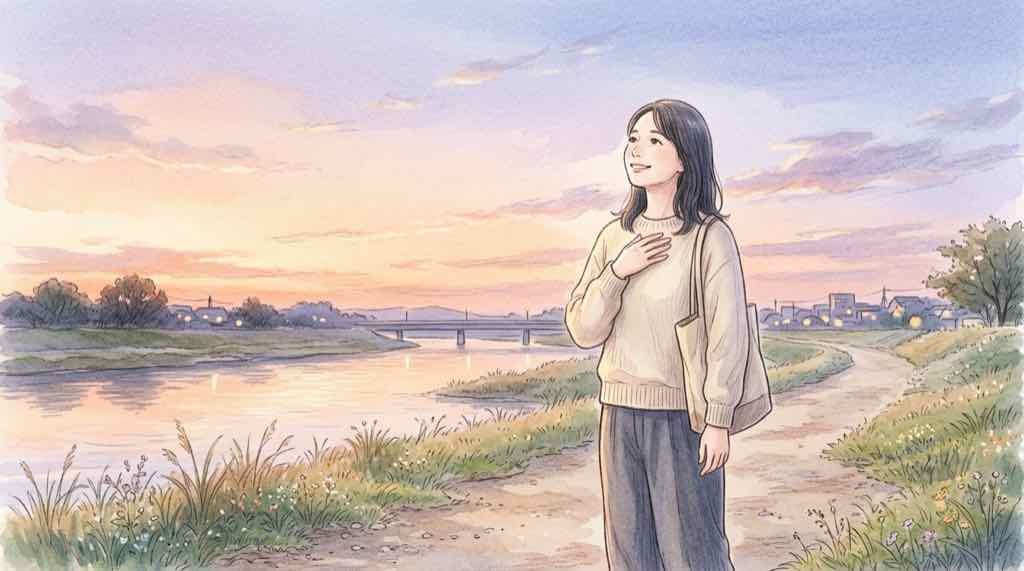 モスカード情報流出の原因と経緯を時系列で整理する女性