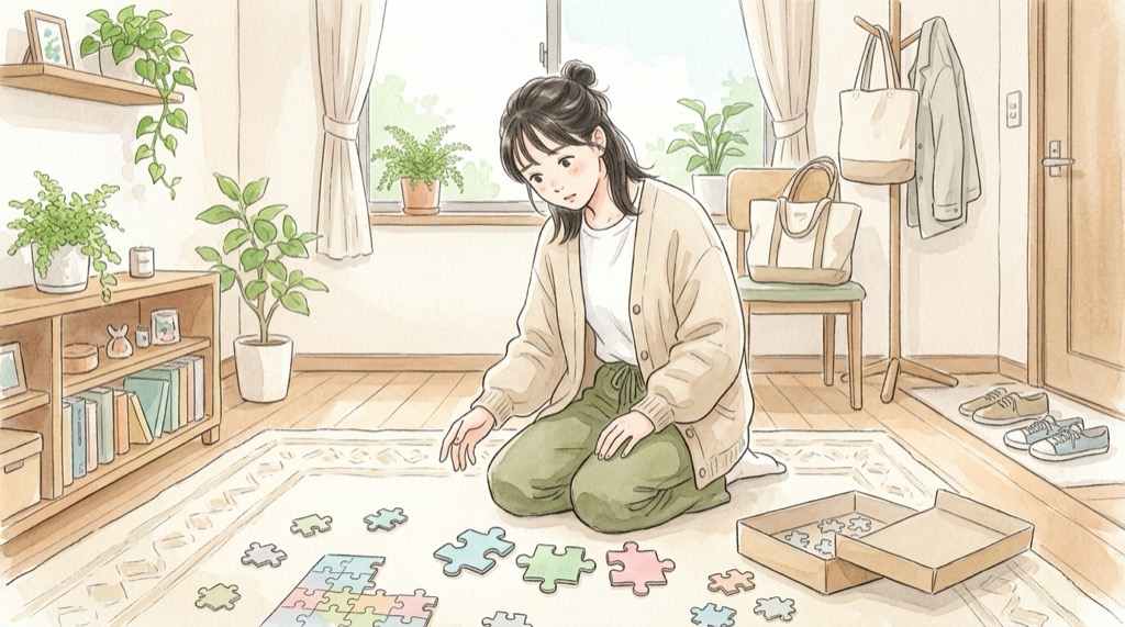 Mr.MYSTERY?の人物関係。青柳徹と神谷美織・川鍋鉄太郎の刑事バディの違い