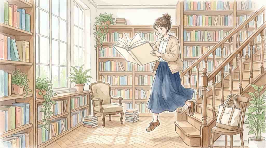 Mr.MYSTERY?の原作はあるのか。完全オリジナルの倒叙ミステリーのあらすじと見どころ