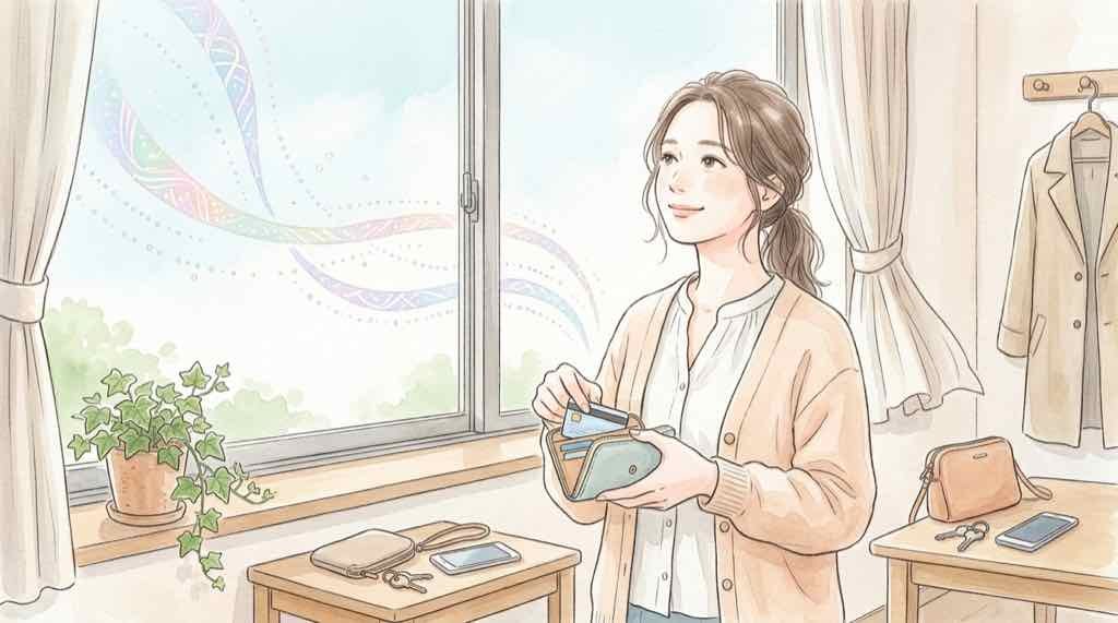 MrMax情報漏洩で流出した可能性がある情報と流出していない情報の整理イメージ