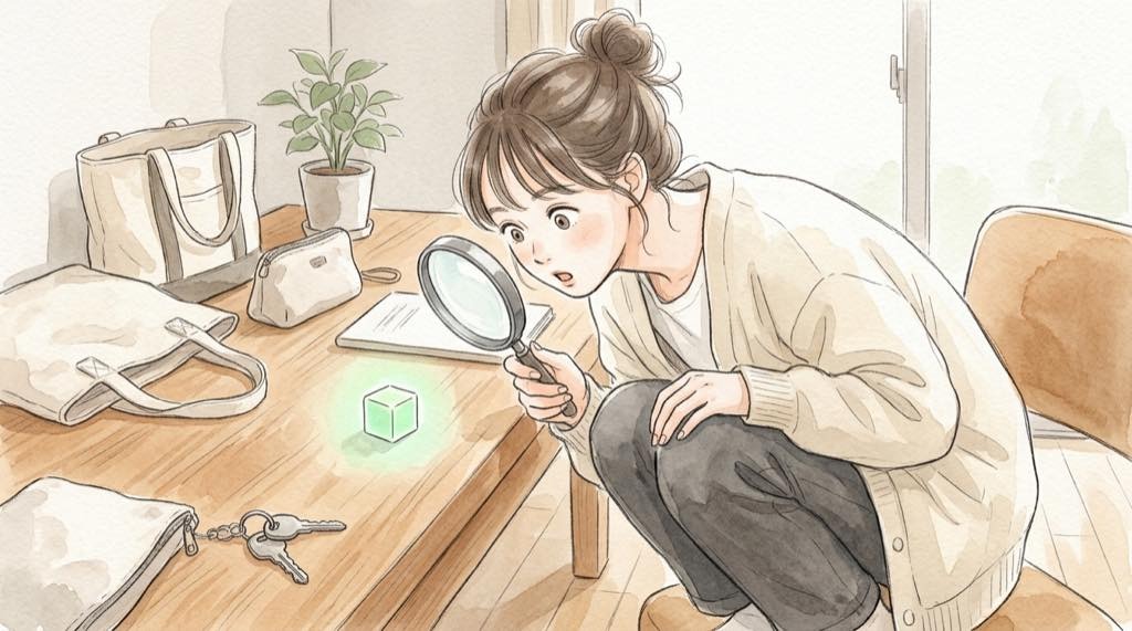 Node.js脆弱性2026年10月の影響範囲と確認方法をまとめた解説