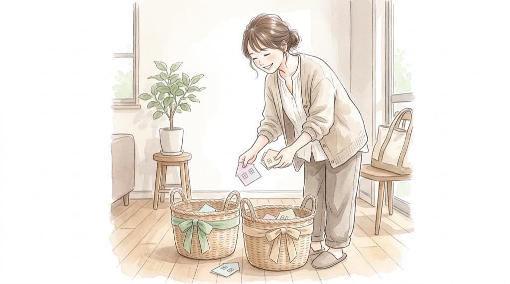 Node.js脆弱性の対象かどうかを環境別に確認する判定チェック