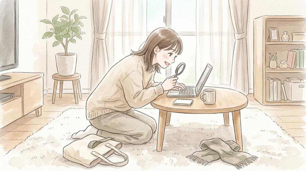 Node.jsのバージョンをターミナルで確認する手順の画面イメージ