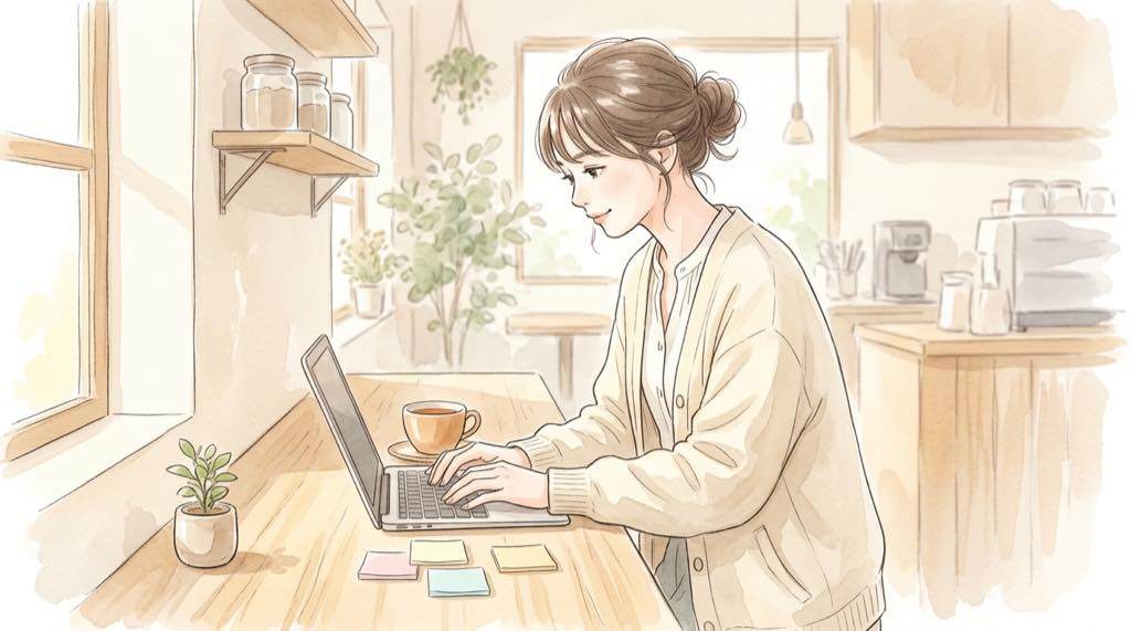 沖縄ツーリスト 予約変更とキャンセルの連絡先を探すイメージ