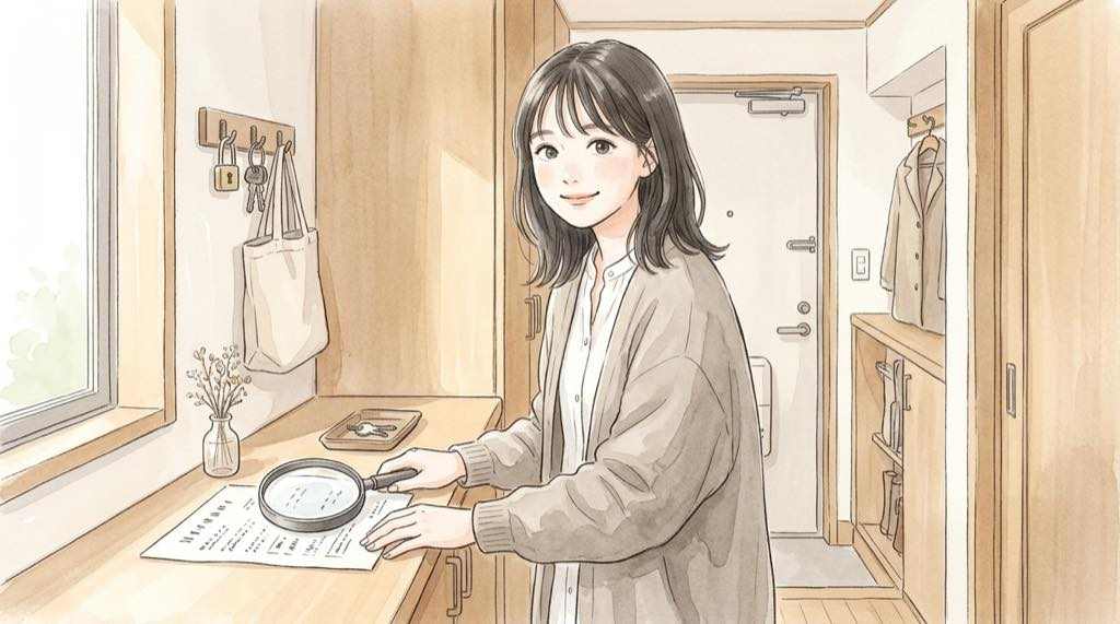 沖縄ツーリスト 情報漏えいに備える利用者の対策のイメージ
