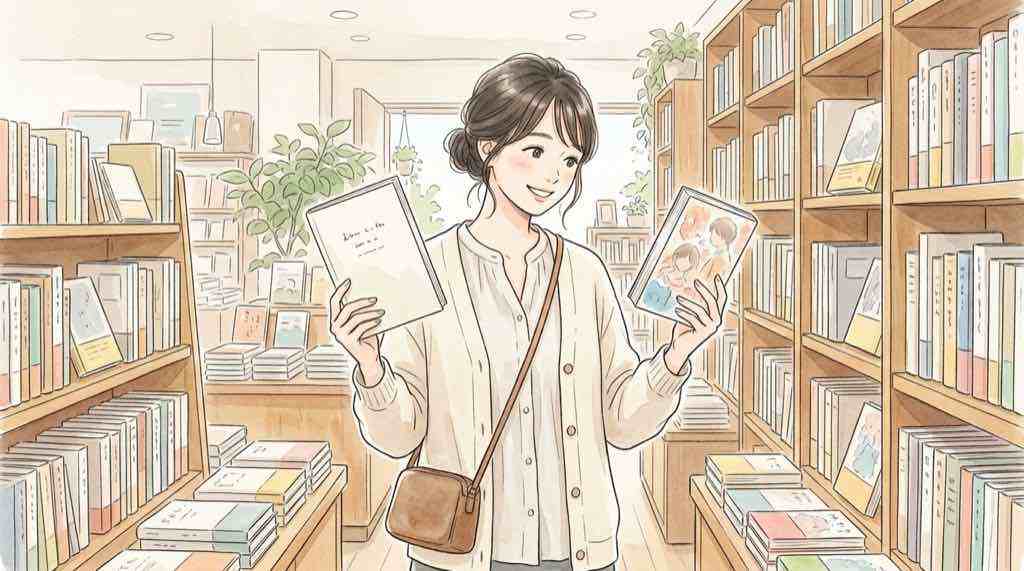 ポリティカルパンの意味と原作を整理。ルパンを思わせるシルエットと政治のイメージ