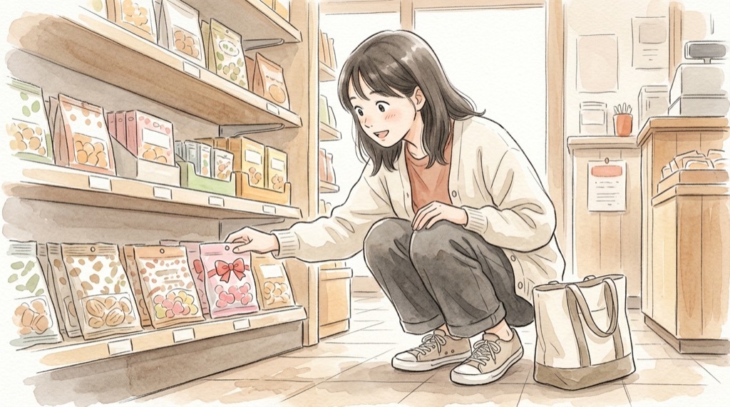 ピュレグミ キティ 2026はどこで売ってる?発売日・応募方法をまとめたイメージ