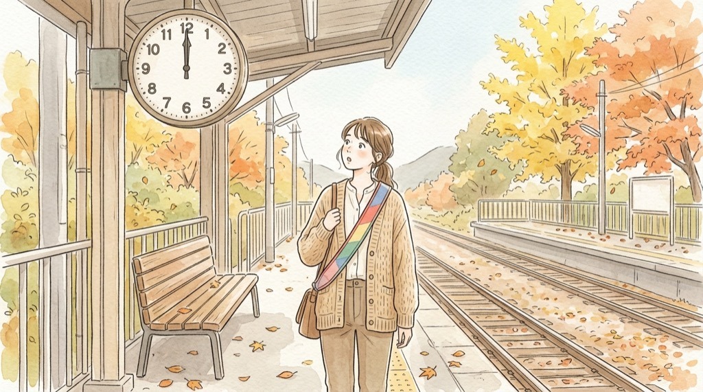 クイーンズ駅伝2026は11月22日12時スタート、テレビ放送と出場チームを解説