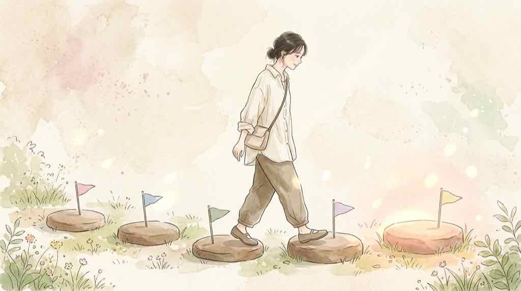 佐川急便 情報漏洩の経緯を整理する水彩イラスト 不正アクセスから第5報まで