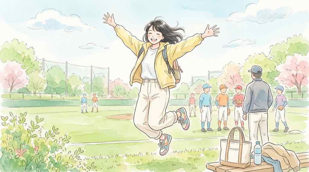 侍ジャパン2026 代表メンバーと井口監督初陣の見どころ