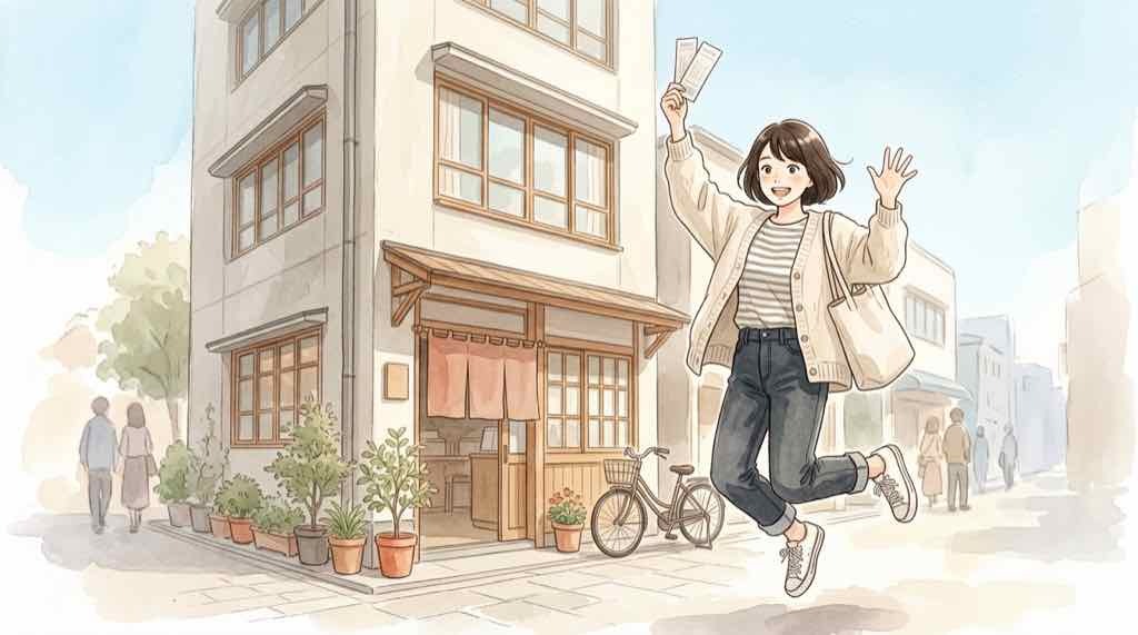 きゅあかわ えぼりゅーしょん アニメイト池袋のサンリオ共演ライブとポップアップの案内イメージ
