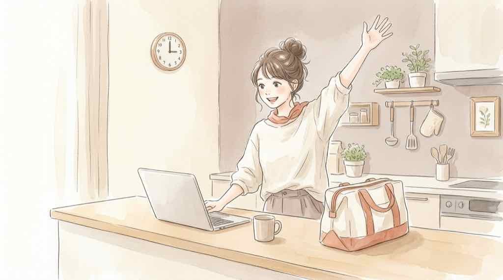 しまむらパークでホカロンサンリオを買うため会員登録とログインを準備する流れ