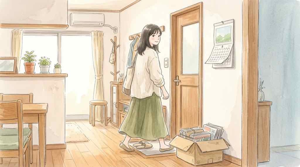 So-netを退会した人が対象になる2026年3月以降の退会時期を示した説明イラスト