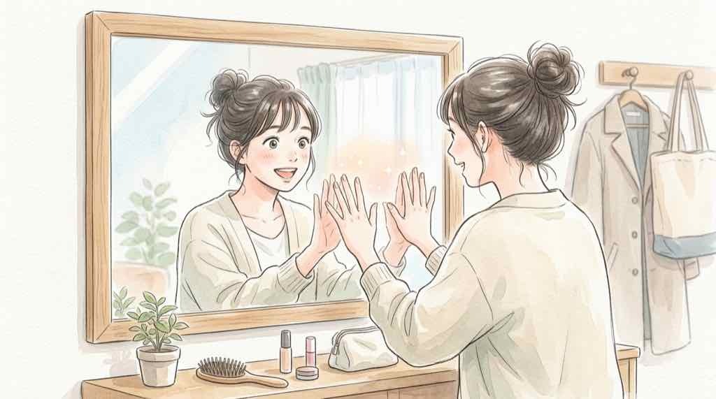 硤合憲三 何がすごい?2026年ノーベル化学賞の硤合反応を伝えるアイキャッチ