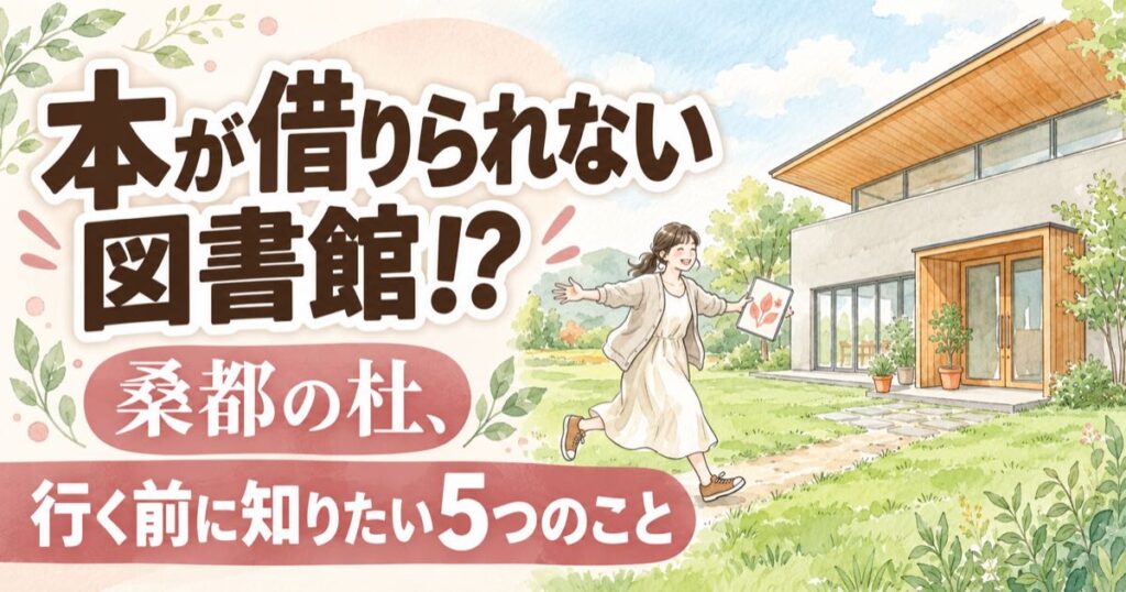 桑都の杜の開業日に訪れた人でにぎわう八王子駅南口の公園