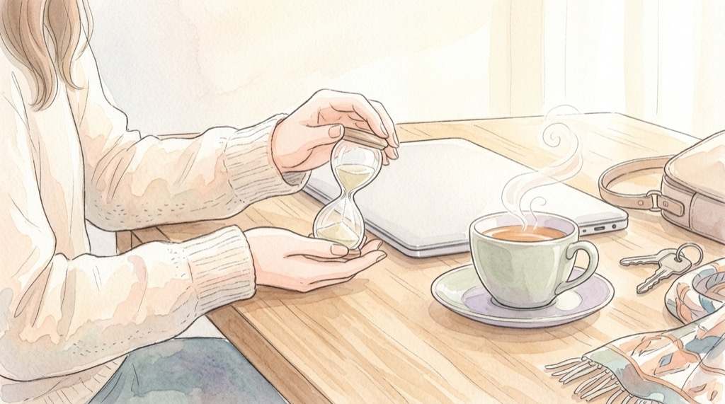 ソースネクストにログインできない時の対処法を示した図解