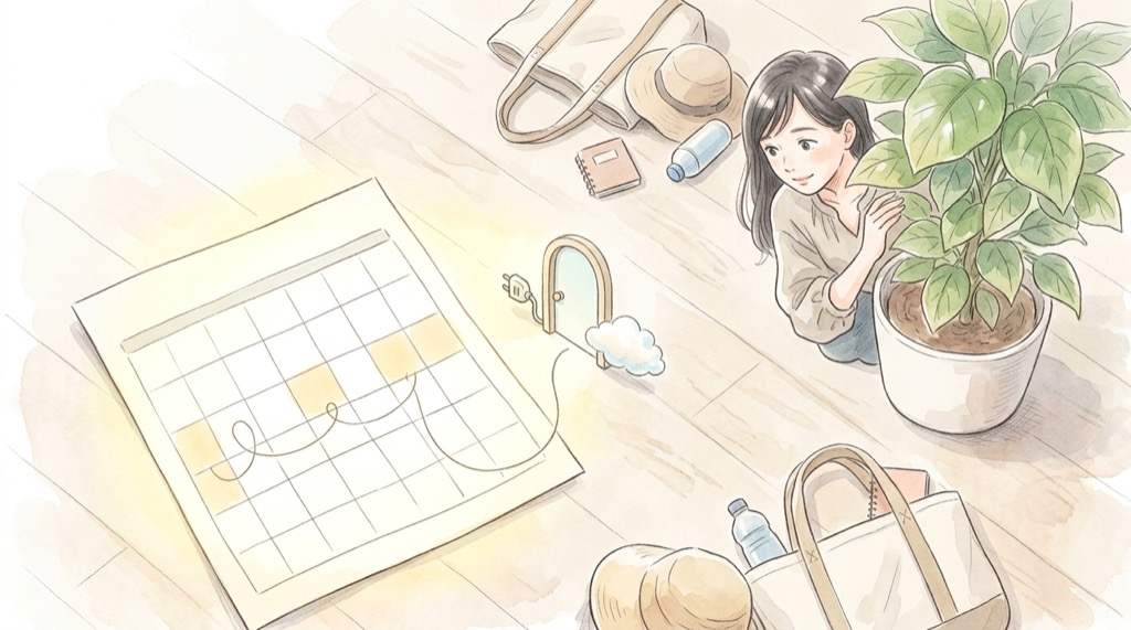 ソースネクスト情報漏洩の発生経緯と会員情報取得APIを説明した図解