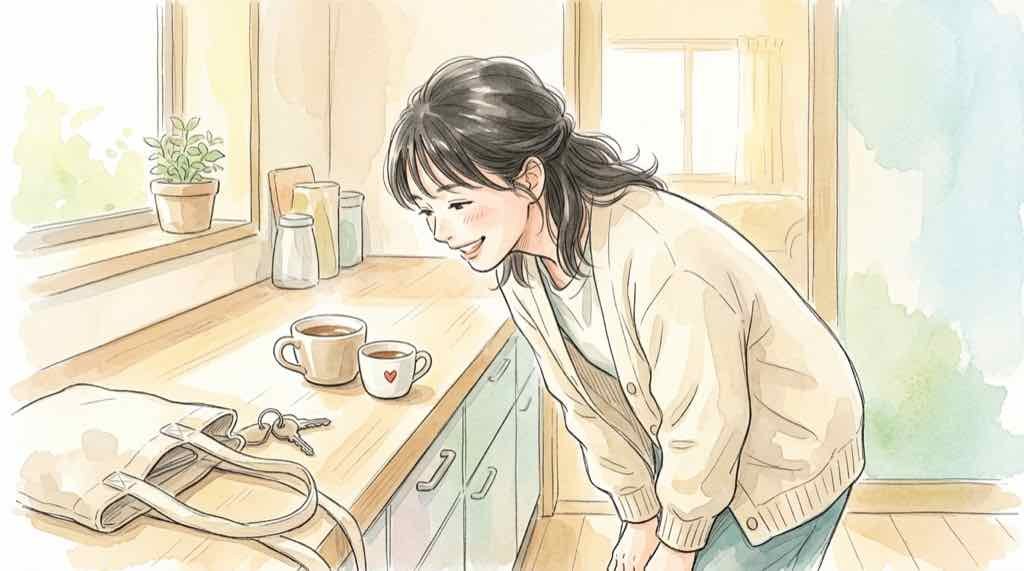 スタバのOne More Coffee(ワンモアコーヒー)も値上げ対象。2杯目のコーヒーカップ