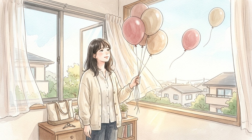 すとぷり卒業理由とさとみ・ななもり。の今後を解説するイメージ