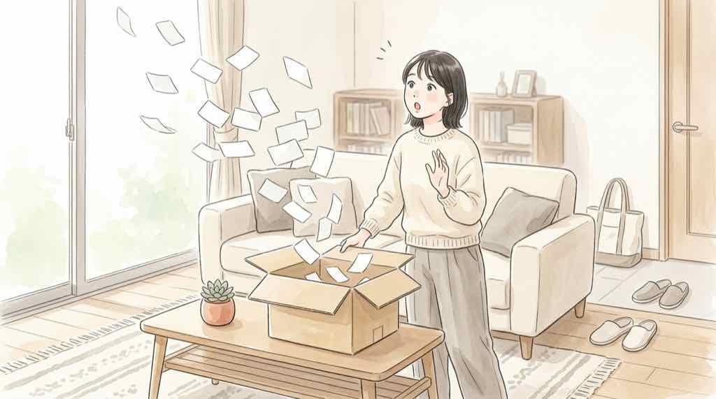 タイムズカー免許証画像の流出で本人確認や暮らしに何が起きるかを考える女性