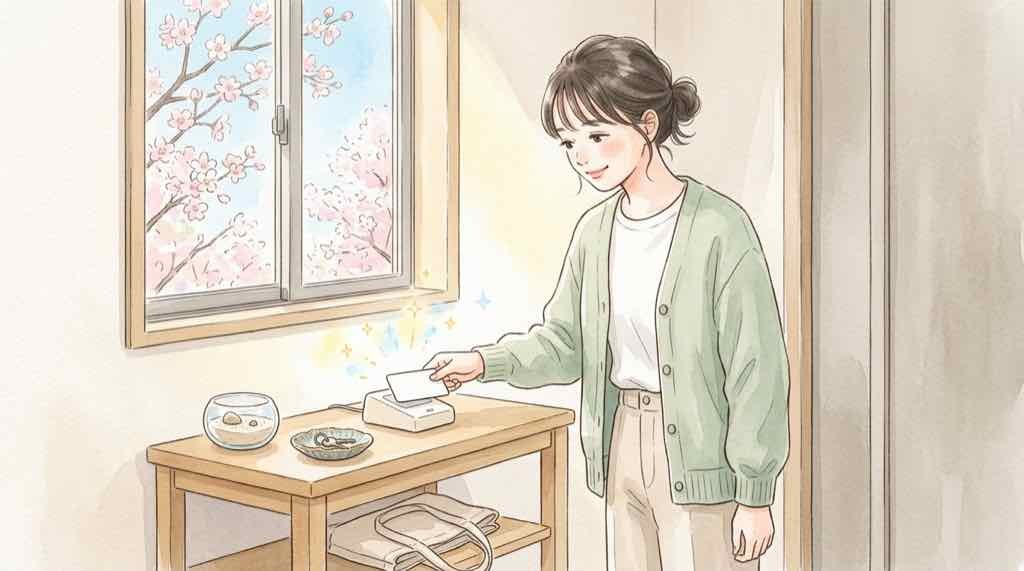 2027年4月から本人確認が大きく変わる暮らしの場面