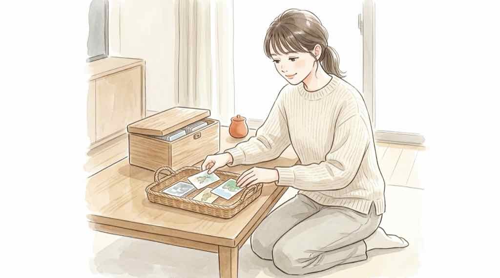 焼肉きんぐ情報漏洩で漏れた情報と漏れていない情報の一覧