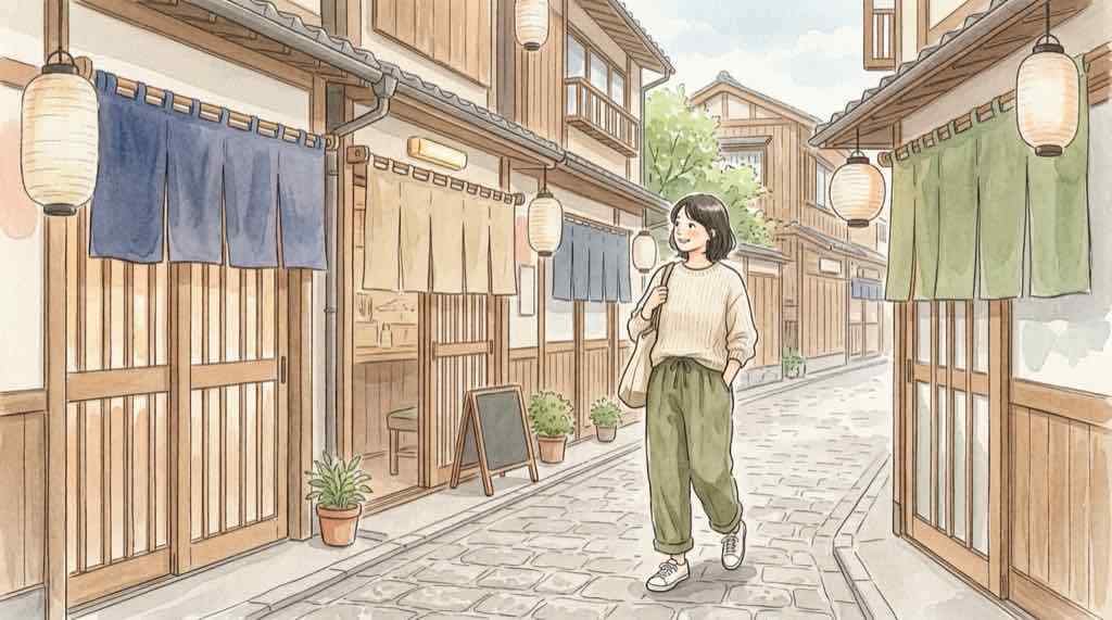 丸源ラーメンやゆず庵など他ブランドのアプリは対象か整理する様子